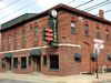 231 S College Ave photo